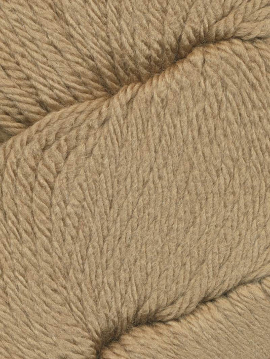 Ella Rae Chunky Merino Superwash yarn — 08