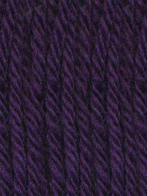 Ella Rae Chunky Merino Superwash yarn — 36