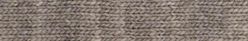 Noro Haunui 21 Queenstown yarn color swatch
