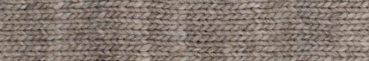 Noro Haunui 21 Queenstown yarn color swatch