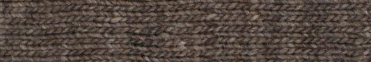 Noro Haunui 22 Matamata yarn color swatch