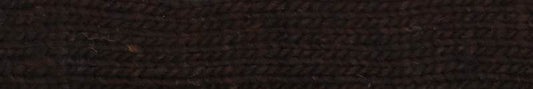 Noro Haunui 25 Waitomo yarn color swatch