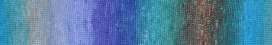 Juniper Moon Farm Iridescence yarn — 607