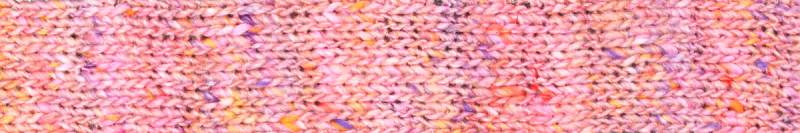Noro Kakigori yarn — 04