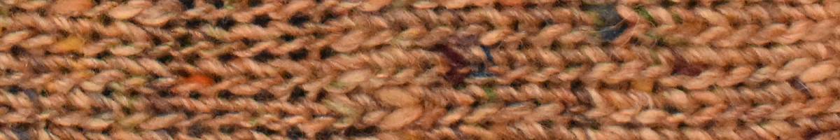 Noro Yarn MADARA 32 Kaitomoshi