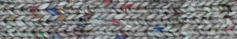 Noro Madara 38 Shiso yarn color swatch