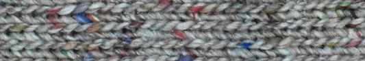 Noro Madara 38 Shiso yarn color swatch