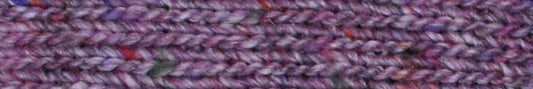 Noro Madara 40 Noda Fuji yarn color swatch