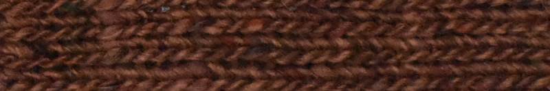 Noro Madara 41 Kutani yarn color swatch
