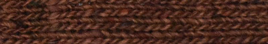 Noro Madara 41 Kutani yarn color swatch