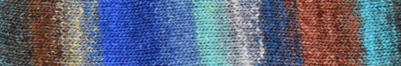 Noro Mebuki yarn — 02