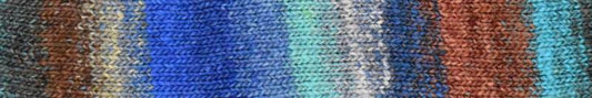 Noro Mebuki yarn — 02