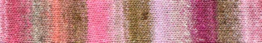Noro Mebuki yarn — 06