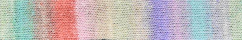 Noro Mebuki yarn — 07