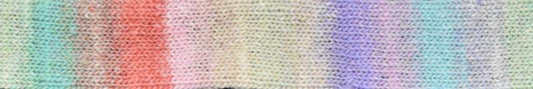 Noro Mebuki yarn — 07
