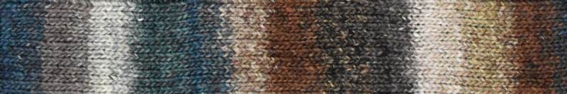 Noro Mebuki yarn — 08