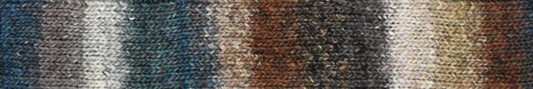 Noro Mebuki yarn — 08