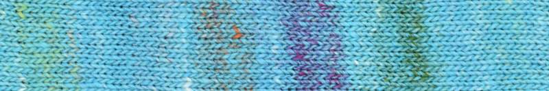 Noro Ohajiki yarn — 02