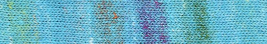 Noro Ohajiki yarn — 02