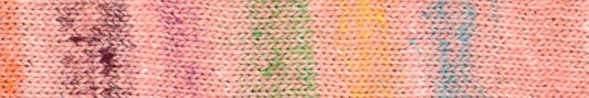 Noro Ohajiki yarn — 04