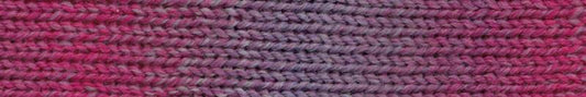 Painted Desert yarn — 10