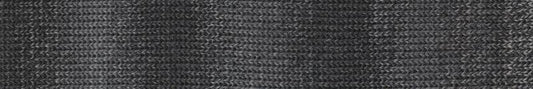 Painted Desert yarn — 100