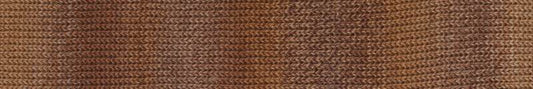 Painted Desert yarn — 0101