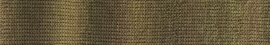 Painted Desert yarn — 102