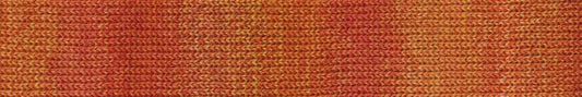 Painted Desert yarn — 103