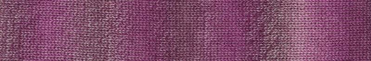 Painted Desert yarn — 106