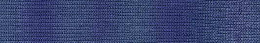 Painted Desert yarn — 109