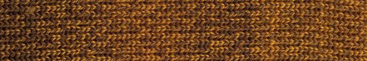 Painted Desert yarn — 114