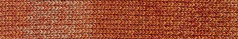 Painted Desert yarn — 115