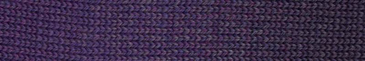 Painted Desert yarn — 120