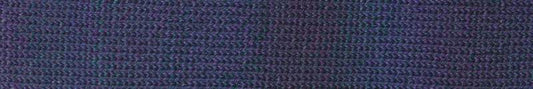Painted Desert yarn — 22