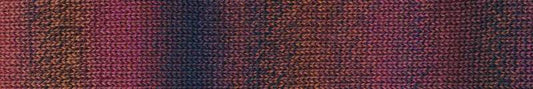 Painted Desert yarn — 27