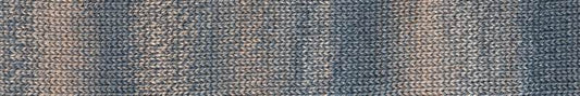 Painted Desert yarn — 28