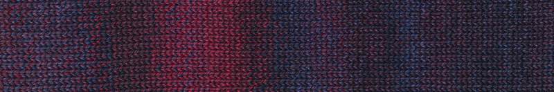 Painted Desert yarn — 29