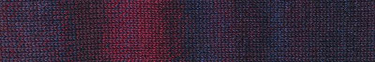 Painted Desert yarn — 29