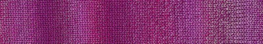 Painted Desert yarn — 31