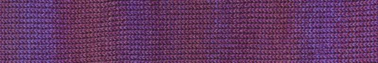 Painted Desert yarn — 34