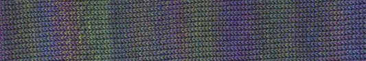 Painted Desert yarn — 35