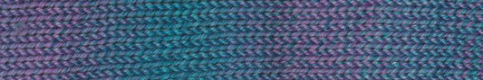 Painted Sky yarn — 203