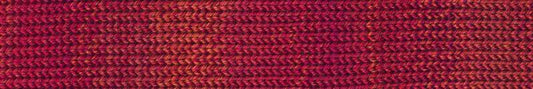 Painted Sky yarn — 207