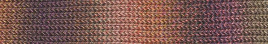 Painted Sky yarn — 211