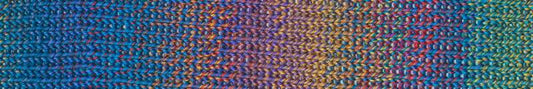 Painted Sky yarn — 218