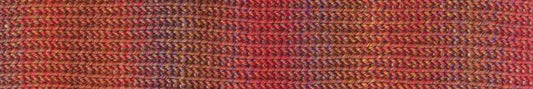 Painted Sky yarn — 219