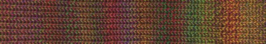 Painted Sky yarn — 221