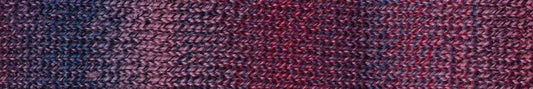 Painted Sky yarn — 223