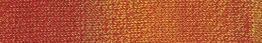 Painted Sky yarn — 224